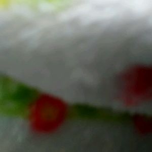 Meet your Posher, Joy